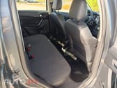 Citroen C3 1.2 PureTech Seduction