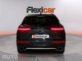 DS DS7 Crossback E-Tense Performance Line+ EAT8