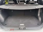 Hyundai Kauai 1.0 T-GDi N-Line