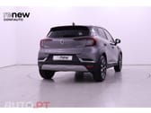 Renault Captur 1.0 TCe Techo Bi-F