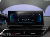 Peugeot 3008 1.6 Hybrid4 GT e-EAT8