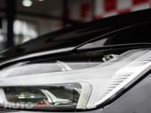 Volvo XC60 2.0 T8 PHEV R-Design AWD