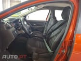 Dacia Duster 1.0 TCe Comfort