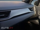 Renault Captur 1.0 TCe 90 techno