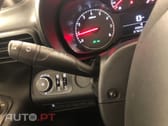 Opel Combo ND
