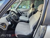 Citroen C4 Grand Picasso 1.6 HDi Confort CMP6