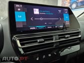 Citroen C5 Aircross Pure Tech 130 S&S EAT8 SHINE