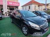 Peugeot 2008 1.2 PureTech Style