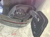 Mercedes-Benz GLC 300 de 4Matic