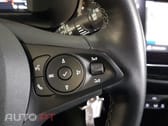 Opel Corsa 1.5 D Elegance