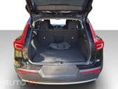 Volvo XC40 1.5 T4 PHEV Core