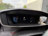 Peugeot E-208 50 kWh Active Pack