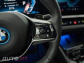 BMW 530 e xDrive
