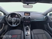 Audi A3 Sportback 30 TDI S-line