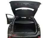 Peugeot 308 SW 1.6 Hybrid GT e-DCS7