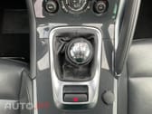 Peugeot 3008 1.6 HDi Premium