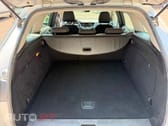 Opel Astra Sports Tourer 1.6 CDTI Business Edition S/S