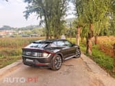 Kia EV6 Active