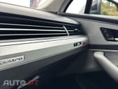 Audi Q7 quattro