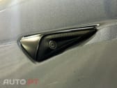 Tesla Model 3 Long Range AWD Dual Motor