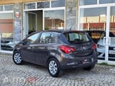 Opel Corsa 1.2 Enjoy
