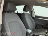 Volkswagen Golf 1.0 TSI Sportline