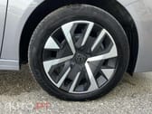 Peugeot 208 1.2 Hybrid Style e-DCS6