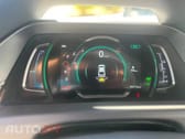 Hyundai Ioniq 1.6 GDI HEV Pack Plus