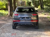 DS DS7 Crossback Grand Chic