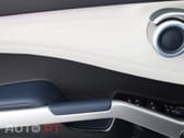 BYD Atto 3 COMFORT I.V.A DEDUTIVEL 