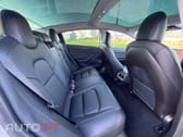 Tesla Model 3 Long-Range Dual Motor AWD