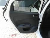 Renault Clio 1.6 E-Tech Full Hybrid Esprit Alpine
