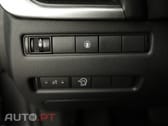 Nissan X-Trail X-Trail 1.5 e-Power N-Connecta 7L e-4force