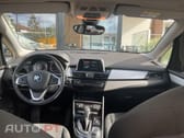 BMW 225 Advantage