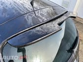 Seat Leon 2.0 Tdi FR DSG