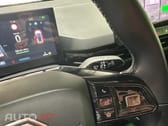 MG MG4 64 kWh Luxury
