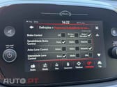 Fiat 500X 1.0 FireFly Sport
