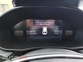 Skoda Fabia 1.0 TSI Selection DSG