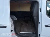 Opel Combo Cargo 1.5 D