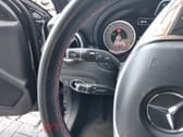 Mercedes-Benz A 200 CDi BlueEfficiency AMG Line Aut.