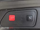 Peugeot 3008 Hybrid4 300 e-EAT8 GT I.V.A DEDUTIVEL