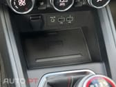 Renault Clio 1.5 Blue dCi RS Line