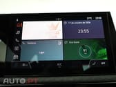 Renault Clio 1.2 TCe Evolution