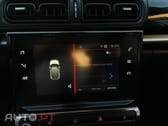 Citroen C3 1.2 PureTech Feel
