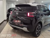 Citroen e-C3 44 kWh Autonomia Conforto Max
