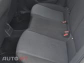Seat Ibiza 1.0 Style