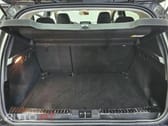 Dacia Sandero 1.0 ECO-G Expression Bi-Fuel