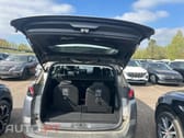 Peugeot 5008 Business