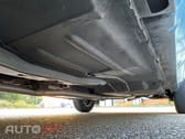 Ford Escort 1.1 L