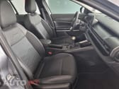 Jeep Avenger 1.2 GSE T3 Altitude